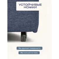 слайд 7