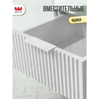 слайд 5