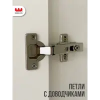 слайд 6