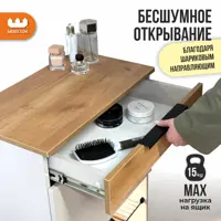 слайд 5
