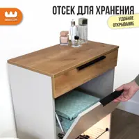слайд 6