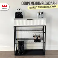 слайд 10