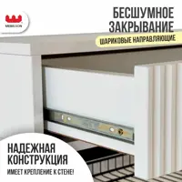 слайд 12