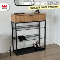 слайд 10