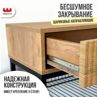 слайд 12