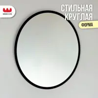 слайд 17