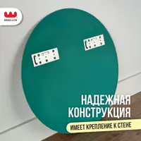 слайд 18