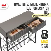 слайд 10