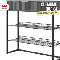 слайд 13