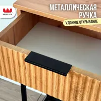 слайд 15