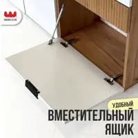 слайд 13