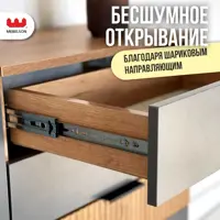 слайд 10