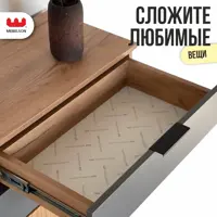 слайд 12