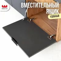 слайд 13