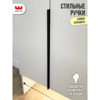 слайд 7