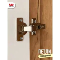 слайд 10