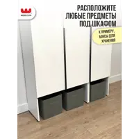 слайд 10