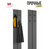 слайд 5