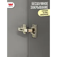 слайд 11