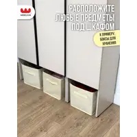 слайд 10