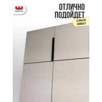 слайд 13