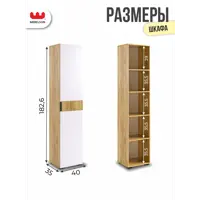 слайд 3