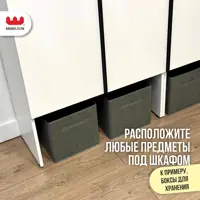 слайд 9