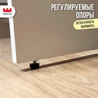 слайд 10