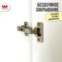 слайд 11
