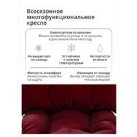 слайд 3