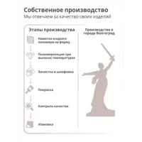 слайд 5