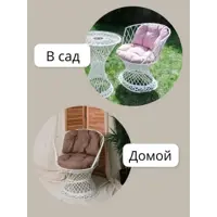 слайд 6