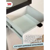 слайд 9