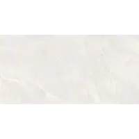 слайд 6