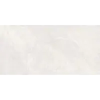 слайд 7