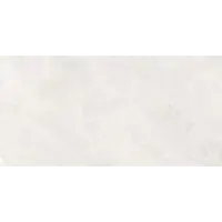 слайд 9
