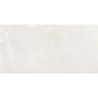 слайд 8