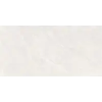 слайд 10