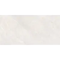 слайд 13