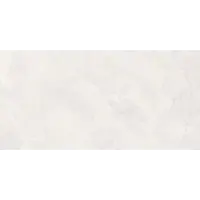 слайд 16