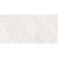 слайд 15