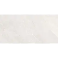 слайд 14