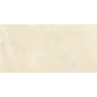 слайд 8