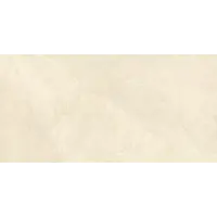 слайд 7