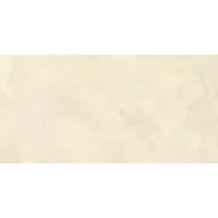 слайд 9