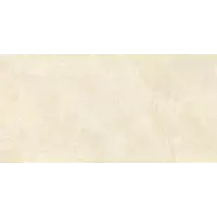 слайд 11