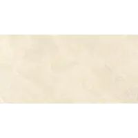 слайд 12