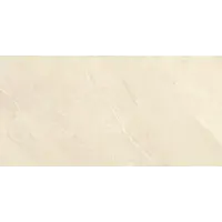 слайд 15
