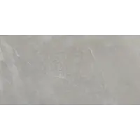 слайд 9