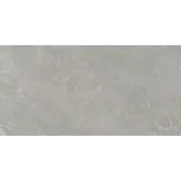слайд 11